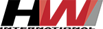 Logo HWI