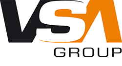 VSA Group